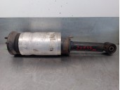 Recambio de amortiguador delantero izquierdo para land rover discovery 2.7 td v6 cat referencia OEM IAM RNB501580 22214641 DELPH