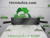 Recambio de puente delantero para smart coupe 0.6 turbo cat referencia OEM IAM 0001317V002 CUNA MOTOR CESTA 4