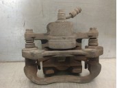 Recambio de pinza freno trasera derecha para chevrolet epica 2.0 diesel cat referencia OEM IAM 96475841 