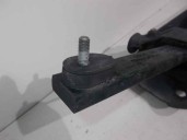 Recambio de puente delantero para smart coupe 0.6 turbo cat referencia OEM IAM 0001317V002 CUNA MOTOR CESTA 4