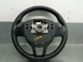 Recambio de volante para kia stonic (yb) 1.2 cvvt referencia OEM IAM 56130H8000 56100H8NA0WK 