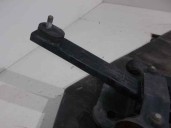 Recambio de puente delantero para smart coupe 0.6 turbo cat referencia OEM IAM 0001317V002 CUNA MOTOR CESTA 4