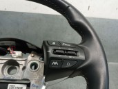 Recambio de volante para kia stonic (yb) 1.2 cvvt referencia OEM IAM 56130H8000 56100H8NA0WK 