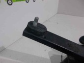 Recambio de puente delantero para smart coupe 0.6 turbo cat referencia OEM IAM 0001317V002 CUNA MOTOR CESTA 4