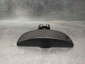 Recambio de espejo interior para volkswagen golf v plus (1kp) 1.9 referencia OEM IAM 5M0857511 