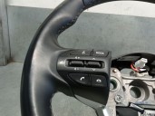 Recambio de volante para kia stonic (yb) 1.2 cvvt referencia OEM IAM 56130H8000 56100H8NA0WK 