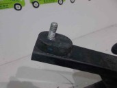 Recambio de puente delantero para smart coupe 0.6 turbo cat referencia OEM IAM 0001317V002 CUNA MOTOR CESTA 4