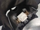 Recambio de espejo interior para volkswagen golf v plus (1kp) 1.9 referencia OEM IAM 5M0857511  