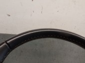 Recambio de volante para kia stonic (yb) 1.2 cvvt referencia OEM IAM 56130H8000 56100H8NA0WK 