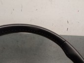 Recambio de volante para kia stonic (yb) 1.2 cvvt referencia OEM IAM 56130H8000 56100H8NA0WK 