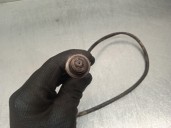 Recambio de sonda lambda para peugeot bipper tepee 1.3 16v hdi fap referencia OEM IAM 55210334 UAA0002FA001 FPT