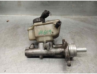 Recambio de bomba freno para volkswagen golf v plus (1kp) 1.9 referencia OEM IAM 1K1611301C 0204Y21511 BOSCH