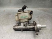 Recambio de bomba freno para volkswagen golf v plus (1kp) 1.9 referencia OEM IAM 1K1611301C 0204Y21511 BOSCH