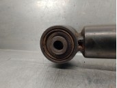 Recambio de amortiguador delantero izquierdo para land rover discovery 2.7 td v6 cat referencia OEM IAM RNB501580 22214641 DELPH