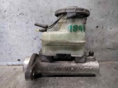 Recambio de bomba freno para honda hr-v (gh) 1.6 cat referencia OEM IAM 46100S04N71 46100S04N71 NISSIN