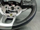 Recambio de volante para kia stonic (yb) 1.2 cvvt referencia OEM IAM 56130H8000 56100H8NA0WK 