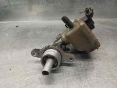 Recambio de bomba freno para volkswagen golf v plus (1kp) 1.9 referencia OEM IAM 1K1611301C 0204Y21511 BOSCH