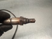 Recambio de sonda lambda para peugeot bipper tepee 1.3 16v hdi fap referencia OEM IAM 55210334 UAA0002FA001 FPT