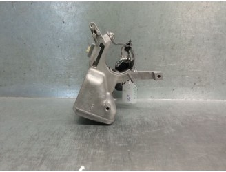 Recambio de antirrobo para honda jazz v (gr_, gs_) 1.5 ehev (gr3, gr6) referencia OEM IAM 1H1ABBC1 LEB8 