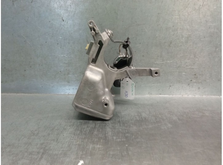 Recambio de antirrobo para honda jazz v (gr_, gs_) 1.5 ehev (gr3, gr6) referencia OEM IAM 1H1ABBC1 LEB8 