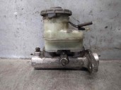 Recambio de bomba freno para honda hr-v (gh) 1.6 cat referencia OEM IAM 46100S04N71 46100S04N71 NISSIN