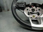 Recambio de volante para kia stonic (yb) 1.2 cvvt referencia OEM IAM 56130H8000 56100H8NA0WK 