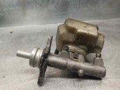 Recambio de bomba freno para volkswagen golf v plus (1kp) 1.9 referencia OEM IAM 1K1611301C 0204Y21511 BOSCH