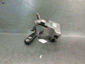 Recambio de antirrobo para honda jazz v (gr_, gs_) 1.5 ehev (gr3, gr6) referencia OEM IAM 1H1ABBC1 LEB8 