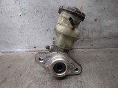 Recambio de bomba freno para honda hr-v (gh) 1.6 cat referencia OEM IAM 46100S04N71 46100S04N71 NISSIN