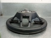 Recambio de volante para kia stonic (yb) 1.2 cvvt referencia OEM IAM 56130H8000 56100H8NA0WK 