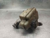 Recambio de bomba freno para volkswagen golf v plus (1kp) 1.9 referencia OEM IAM 1K1611301C 0204Y21511 BOSCH