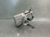 Recambio de antirrobo para honda jazz v (gr_, gs_) 1.5 ehev (gr3, gr6) referencia OEM IAM 1H1ABBC1 LEB8 