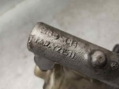 Recambio de bomba freno para volkswagen golf v plus (1kp) 1.9 referencia OEM IAM 1K1611301C 0204Y21511 BOSCH