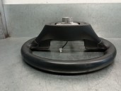 Recambio de volante para kia stonic (yb) 1.2 cvvt referencia OEM IAM 56130H8000 56100H8NA0WK 