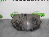 Recambio de cuadro instrumentos para peugeot partner (s2) 1.9 diesel referencia OEM IAM 9651740080 5550003000 JAEGER