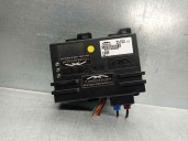 Recambio de modulo electronico para peugeot bipper tepee 1.3 16v hdi fap referencia OEM IAM 301515 