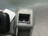 Recambio de antirrobo para honda jazz v (gr_, gs_) 1.5 ehev (gr3, gr6) referencia OEM IAM 1H1ABBC1 LEB8 