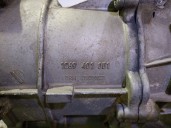 Recambio de caja cambios para bmw x3 (e83) 2.0 d referencia OEM IAM GS6X37DZ 23003439814 4574380HRD ZF