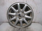 Recambio de llanta para audi a4 berlina (b5) 1.9 tdi referencia OEM IAM 4A0601025B R157JX15H2ET45 ALUMINIO 10P