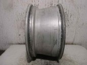 Recambio de llanta para audi a4 berlina (b5) 1.9 tdi referencia OEM IAM 4A0601025B R157JX15H2ET45 ALUMINIO 10P