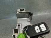 Recambio de antirrobo para honda jazz v (gr_, gs_) 1.5 ehev (gr3, gr6) referencia OEM IAM 1H1ABBC1 LEB8 