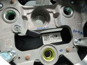 Recambio de volante para kia stonic (yb) 1.2 cvvt referencia OEM IAM 56130H8000 56100H8NA0WK 