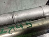 Recambio de llanta para audi a4 berlina (b5) 1.9 tdi referencia OEM IAM 4A0601025B R157JX15H2ET45 ALUMINIO 10P