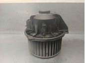 Recambio de motor calefaccion para land rover discovery 2.7 td v6 cat referencia OEM IAM JGC500050 MF0160700870 