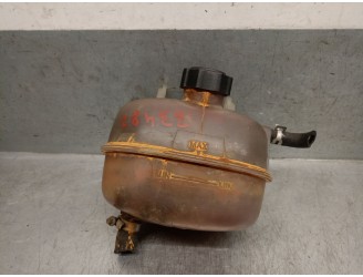 Recambio de deposito expansion para mg mg zr (f/rf) 105 referencia OEM IAM 14K4F  