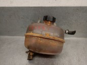 Recambio de deposito expansion para mg mg zr (f/rf) 105 referencia OEM IAM 14K4F 