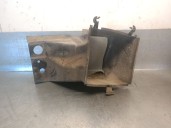 Recambio de tubo para seat ibiza (6l1) 1.9 tdi referencia OEM IAM 6L0805639A 8E0825267 