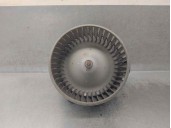 Recambio de motor calefaccion para land rover discovery 2.7 td v6 cat referencia OEM IAM JGC500050 MF0160700870 