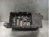 Recambio de caja reles / fusibles para mini r56 16v diesel cat referencia OEM IAM 17236010 