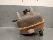 Recambio de deposito expansion para mg mg zr (f/rf) 105 referencia OEM IAM 14K4F  